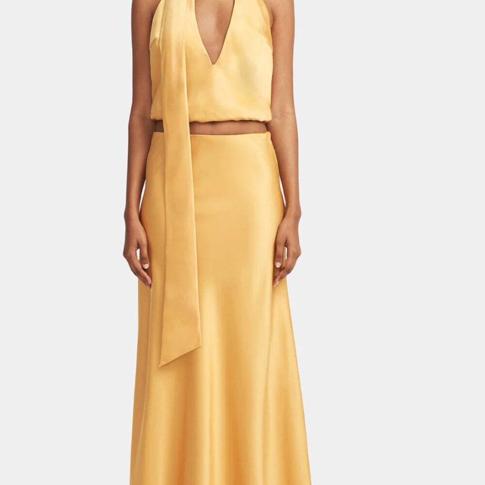 Hansen and Gretel SET!